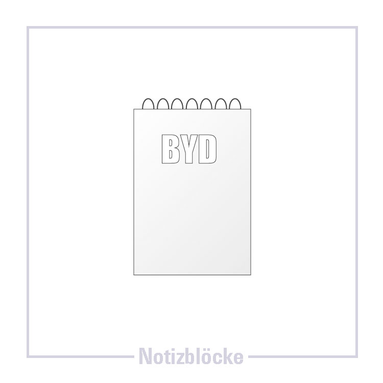 Blöcke bei Leopold-Druck in Waldmünchen