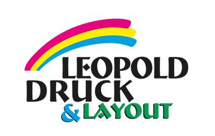 Leopold-Druck